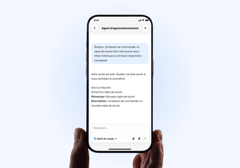 A visualisation showing that you can receive, validate, process and pay structured eInvoices — including XRechnung, ZUGFeRD, Factur-X, and Peppol BIS 3.0.